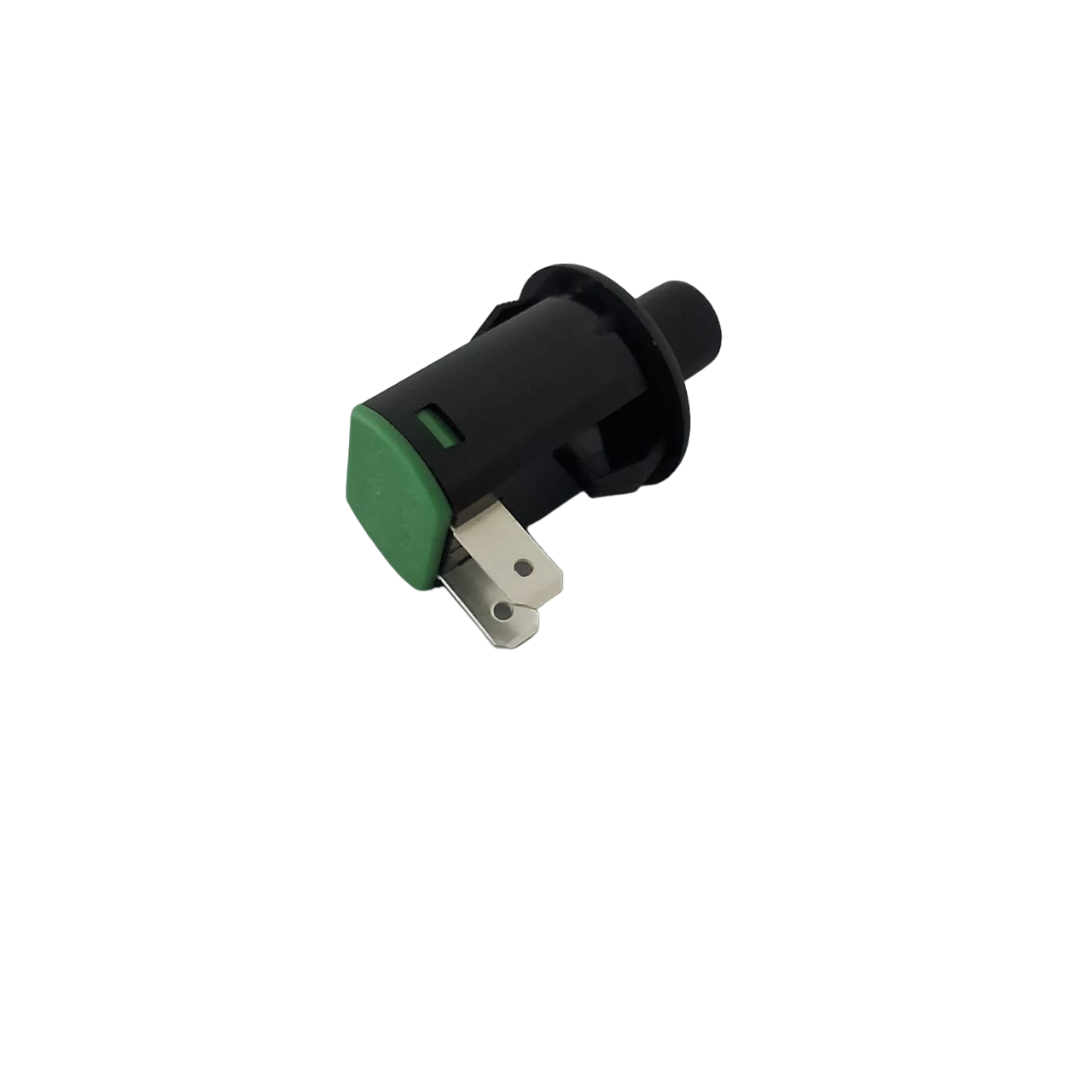 Chave Contato FP Margirius 24531 M1FA1FE2S Int Pushbutton1A